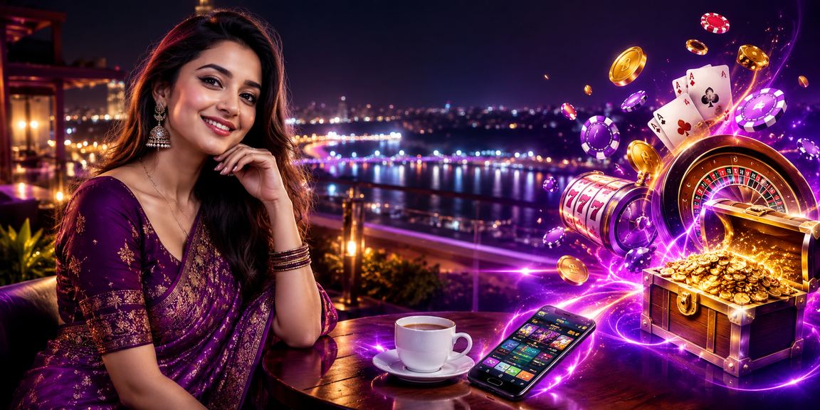 sdj66