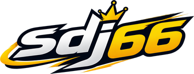 sdj66